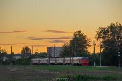 709 КБ