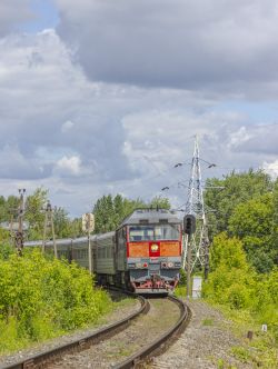 659 КБ