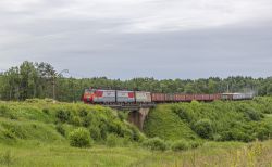 646 КБ
