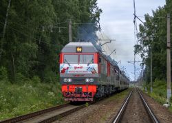 590 КБ