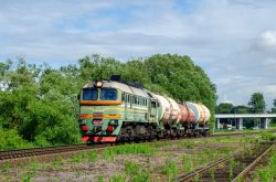 582 КБ