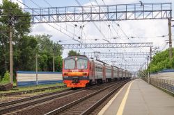 620 КБ