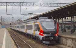 829 КБ