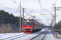 250 КБ