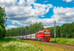 1019 КБ