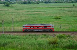 1016 КБ
