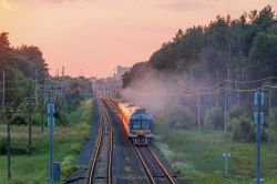 495 КБ