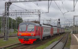 886 КБ
