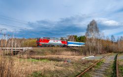 622 КБ
