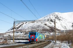 397 КБ