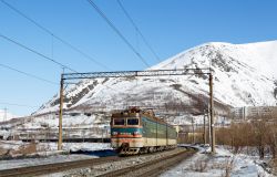 395 КБ
