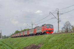 704 КБ