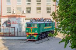 640 КБ