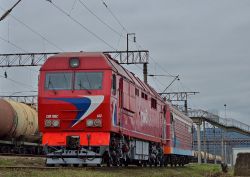 440 КБ