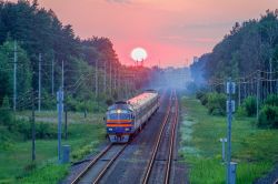606 КБ