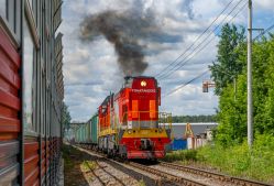678 КБ