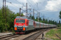 1005 КБ