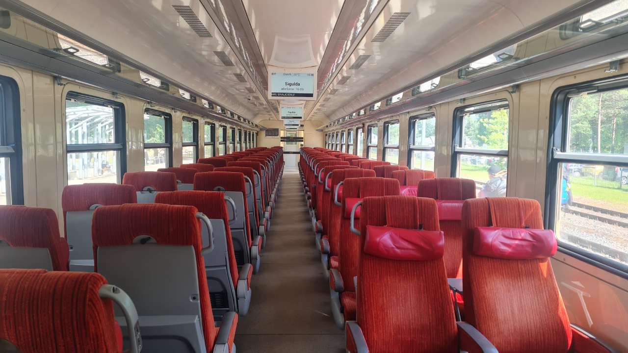 DR1AC-187
