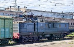 602 КБ