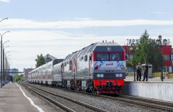 484 КБ