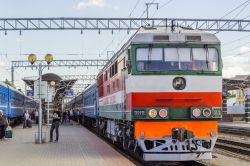 626 КБ