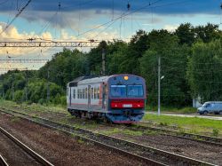 688 КБ