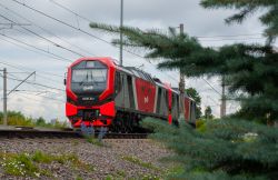 607 КБ