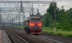 478 КБ