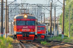 799 КБ