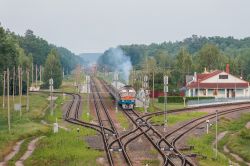 634 КБ