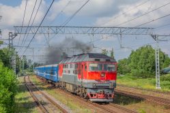 826 КБ
