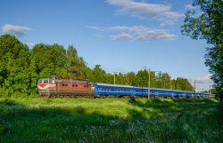 791 КБ
