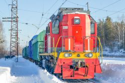 883 КБ