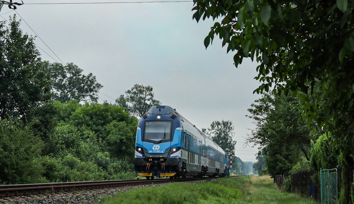 86-72 001-2