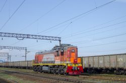 687 КБ