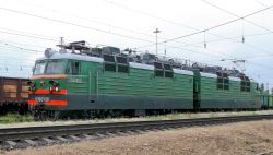 679 КБ