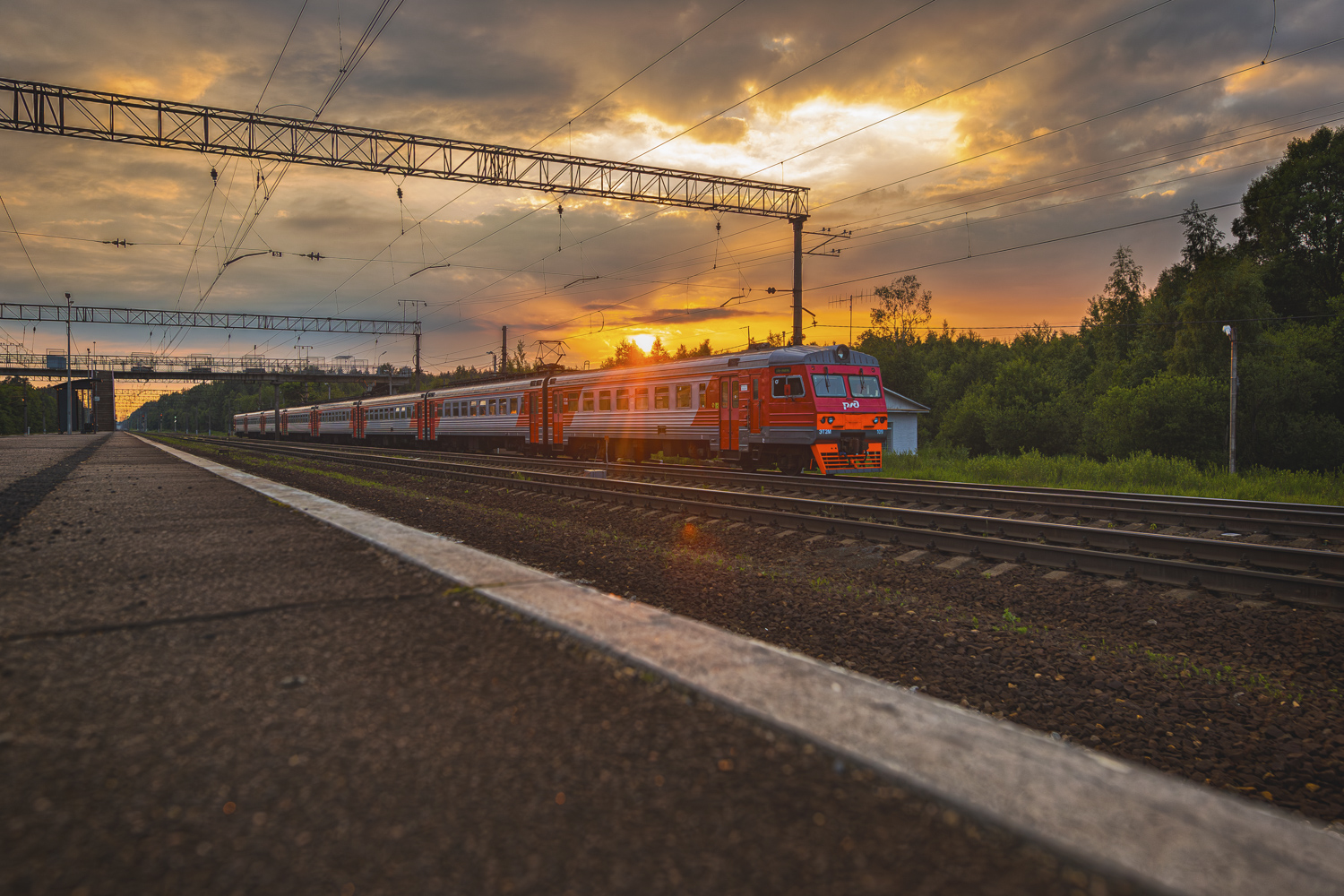 ЭТ2М-109