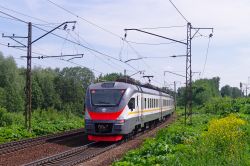 736 КБ