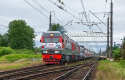 868 КБ