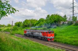 898 КБ
