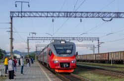 578 КБ