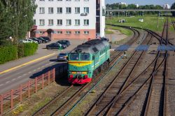 692 КБ