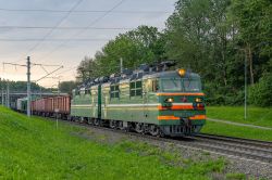 690 КБ