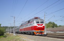 780 КБ