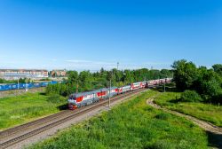 780 КБ