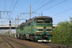 491 КБ