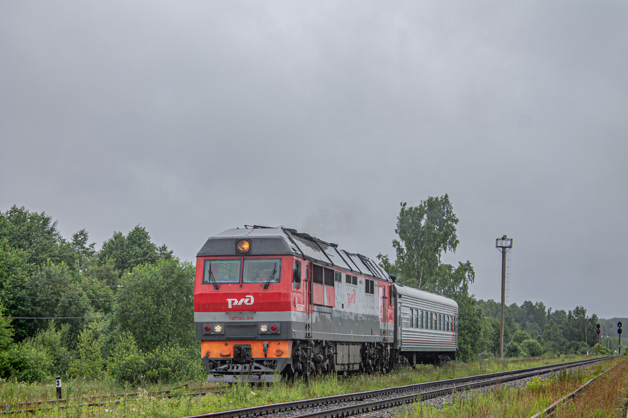 ТЭП70БС-074