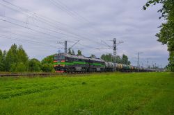 643 КБ