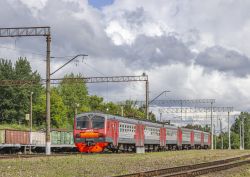 549 КБ