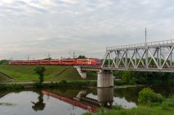 625 КБ